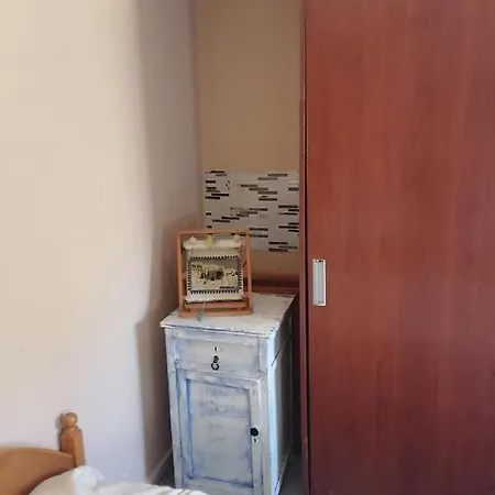 Pavlonya Bungalows Kahya